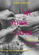 My Other Lover Book 3 Part 2 (eBook,... - Bild 1