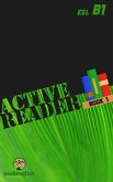 Active Reader ESL B1 Book 1 (eBook, ePUB)