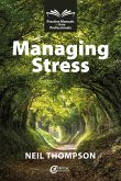 Managing Stress (eBook, ePUB)
