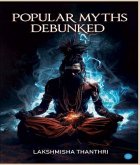 Popular Myths Debunked (eBook, ePUB)