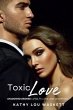 Toxic Love: Shadowed Desires (eBook,... - Bild 1