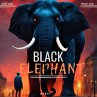 The Black Elephant (eBook, ePUB) - Bild 1