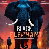 The Black Elephant (eBook, ePUB)