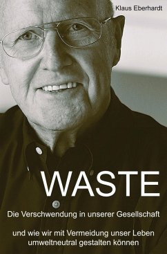 Waste - Eberhardt, Klaus