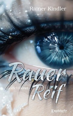 Rauer Reif - Kindler, Rainer