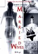 Married Wives: Book 4.1 A Union Of Two... - Bild 1