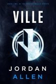Ville (eBook, ePUB)