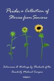 The Senior Storybook (eBook, ePUB)