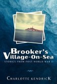 Brooker's Village-On-Sea (eBook, ePUB)