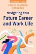Career Planning Handbook (eBook, ePUB) - Bild 1