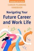 Career Planning Handbook (eBook, ePUB)