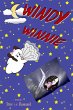 Windy Winnie (eBook, ePUB) - Bild 1