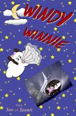 Windy Winnie (eBook, ePUB) Windy Winnie (eBook, ePUB)