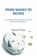 From Wages to Riches (eBook, ePUB) - Bild 1