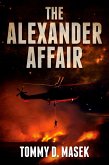 The Alexander Affair (eBook, ePUB)