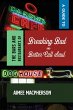 A Guide to the Bars and Restaurants of... - Bild 1