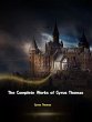 The Complete Works of Cyrus Thomas... - Bild 1