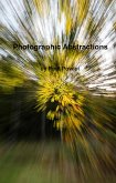Photographic Abstrations (eBook, ePUB)