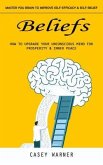 Beliefs (eBook, ePUB)