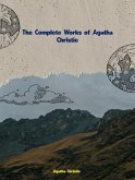 The Complete Works of Agatha Christie (eBook, ePUB)
