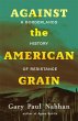 Against the American Grain (eBook, ePUB) - Bild 1