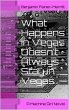 Machine Girl Book 2: What Happens in... - Bild 1