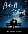 Adult School (eBook, ePUB) - Bild 1