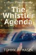 The Whistler Agenda (eBook, ePUB) - Bild 1