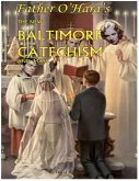 The Baltmore Catechism (eBook, ePUB)
