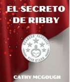 EL SECRETO DE RIBBY (eBook, ePUB)