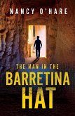 The Man in the Barretina Hat (eBook, ePUB)
