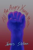 All the Angry Young Men (eBook, ePUB)