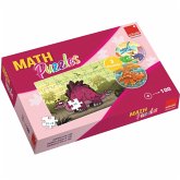 SCHUBI MathPuzzles SCHUBI MathPuzzles