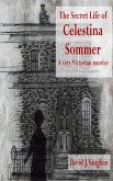 The Secret Life of Celestina Sommer - a very Victorian murder (eBook, ePUB)