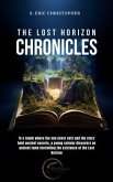 THE LOST HORIZON CHRONICLES (eBook, ePUB)