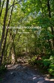 East Sussex Woodlands (eBook, ePUB)