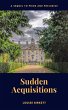 Sudden Acquisitions (eBook, ePUB) - Bild 1
