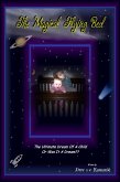 The Magical Flying Bed (eBook, ePUB)