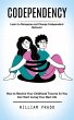 Codependency (eBook, ePUB) - Bild 1