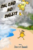 Sun, Sand and Sunlets (eBook, ePUB)