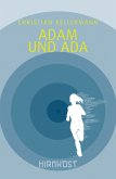 Adam und Ada (eBook, ePUB)