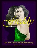 Freddy (Picture Books for the Elderly, #8) (eBook, ePUB)