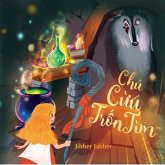 Chú C¿u Tr¿n Tìm (eBook, ePUB) Chú C¿u Tr¿n Tìm (eBook, ePUB)