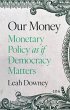Our Money (eBook, ePUB) - Bild 1