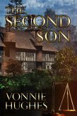 The Second Son (eBook, ePUB)