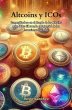 Altcoins y ICOs: Sumergiéndose en el... - Bild 1