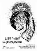 Literary Imaginarium (eBook, ePUB)