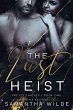 The Last Heist (Pretty Thieves, #1)... - Bild 1
