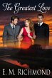 The Greatest Love (eBook, ePUB) - Bild 1