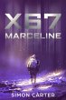X67 Marceline (eBook, ePUB) - Bild 1